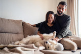 Pet Hair, Mud & Mayhem: Kid- and Pet-Proofing with Vacmaster