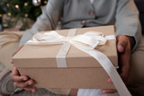 The Ultimate Vacmaster® Holiday Gift Guide