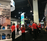 Vacmaster Debuts Three New Products at National Hardware Show