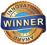 Cleva Takes 1st Place In 2015 Innovation Awards