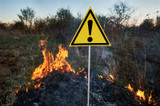 Understanding Air Quality During Wildfire Season
