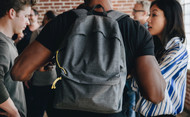 Conquering Chaos: Why a Vacmaster® Wet/Dry Vac Is a Parent’s Secret Weapon for School-Year Messes