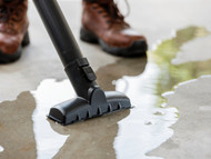 Stay Prepared for a Flood with Vacmaster®: Tips for Home Safety and Efficient Cleanup