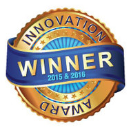 Cleva Takes 1st Place In 2016 Innovation Awards