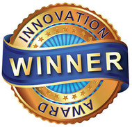 Cleva Takes 1st Place In 2015 Innovation Awards