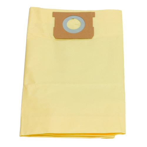 Dust Filter Bags 3