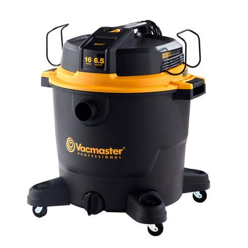 Wet/Dry Vac