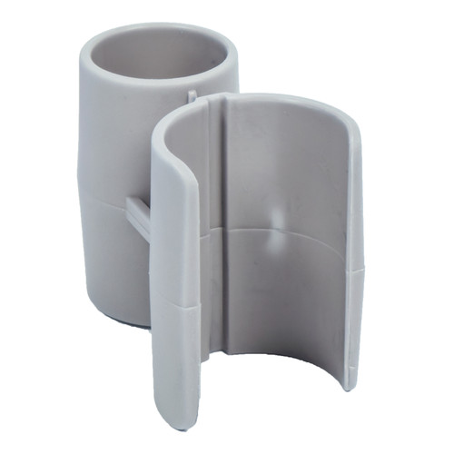 Canister Attachment Holder