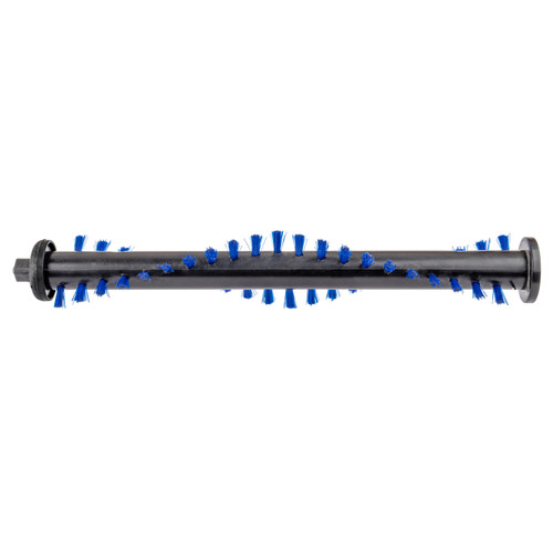 Brushroll