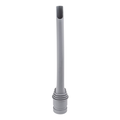 Crevice Tool