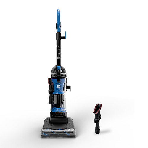 RESPIRA™ Bagless Upright Vacuum Cleaner