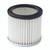 Cartridge Filter