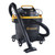 9-Gallon* 4.5 Peak HP† Wet/Dry Vacuum VJF912PF 0202