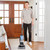 RESPIRA™ Bagless Upright Vacuum Cleaner