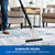 Vacmaster Clean & Restore Carpet Cleaner Formula