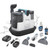 Vacmaster 600 Series 24V Cordless Spot Cleaner