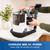 Vacmaster 600 Series 24V Cordless Spot Cleaner