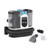 Vacmaster® 30 Series Mini Carpet & Upholstery Cleaner
