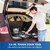 Vacmaster® 30 Series Mini Carpet & Upholstery Cleaner