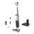 Vacmaster Cordless Hard Floor Cleaner
