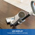 Vacmaster Cordless Hard Floor Cleaner