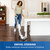 Vacmaster Cordless Hard Floor Cleaner