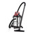 Vacmaster 4-Gallon 20V Cordless Stainless-Steel Wet/Dry Vacuum, DVOM204S 1101