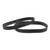 Replacement Belts for Vacmaster Ultra Lightweight Bagged Upright Vacuum UB0402