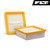 Vacmaster Professional® FLT+™ HEPA Media Filter Kit