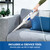 Vacmaster 2-in-1 Stick Vacuum