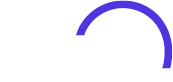 Affirm Logo