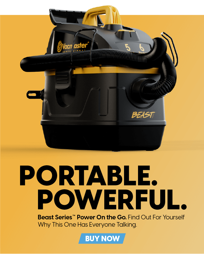 Beast Series Power on the Go. Click here to buy now.