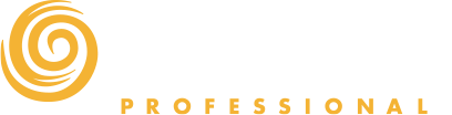 Vacmaster Logo