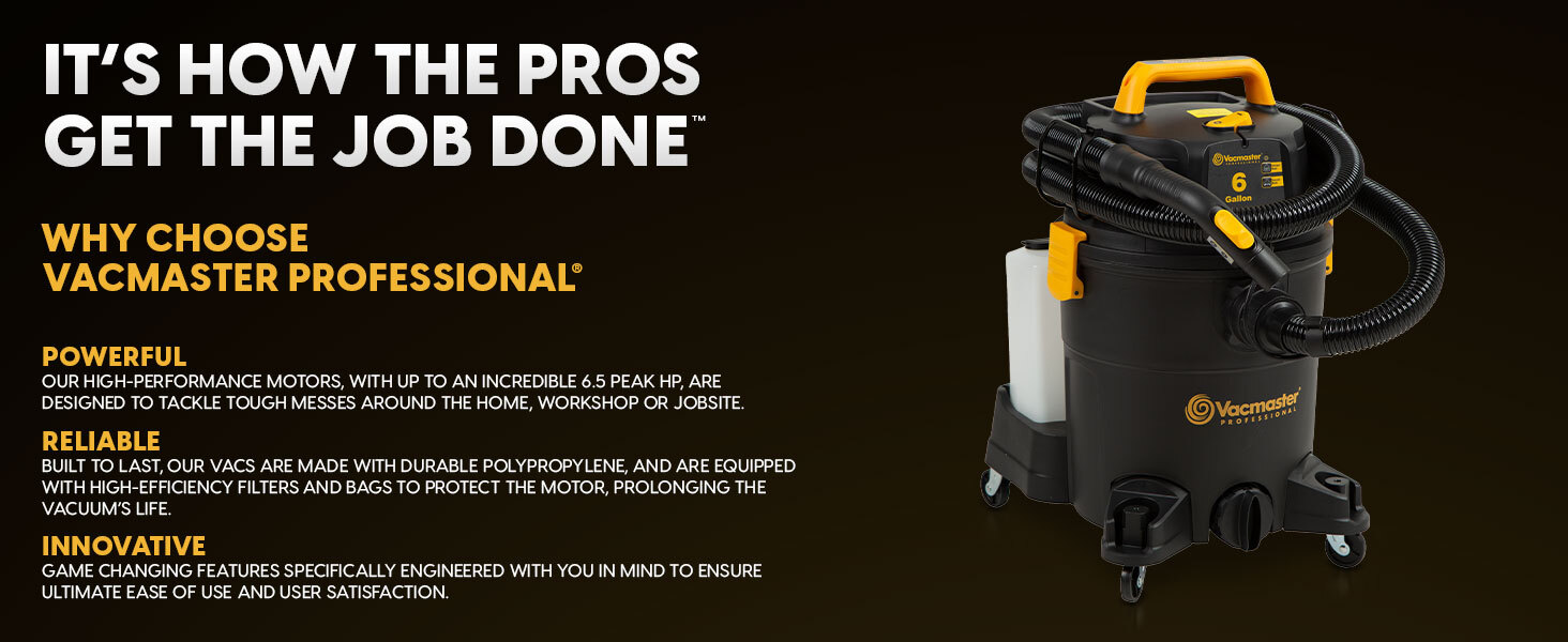 VACUUM ※プロフィール必読さま専用 む。プロフ必読！品 ♡プロフ必読様 M♡プロフ必読 専用 M＊プロフィール