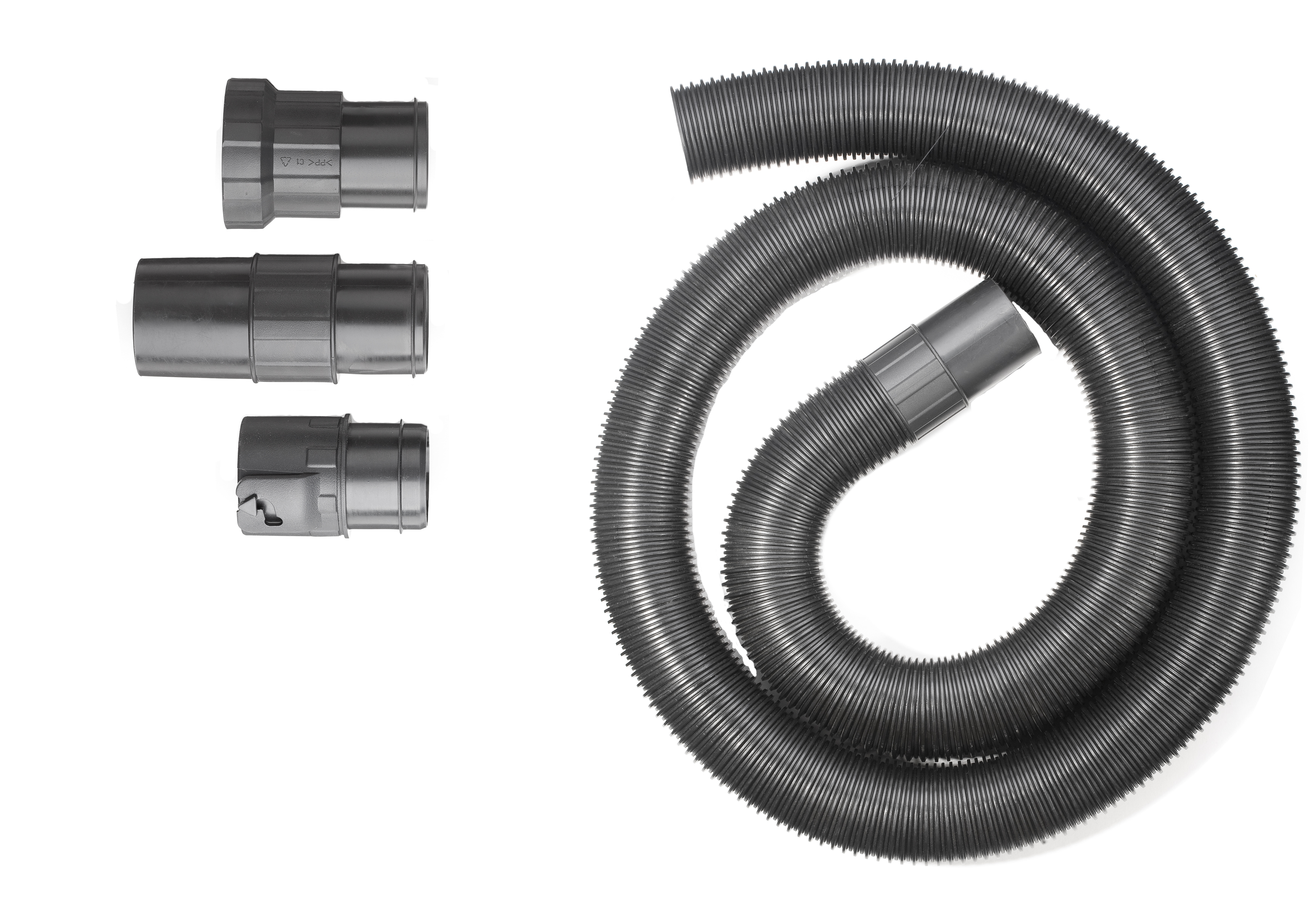 VacMaster V2H7 Hose - Thumbnail 3