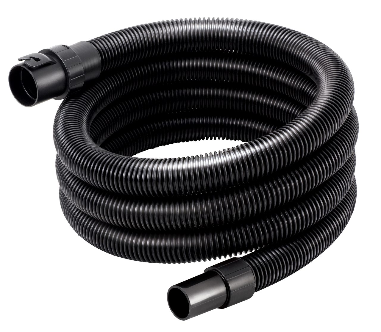 Kärcher Metal suction hose for ash vacuums