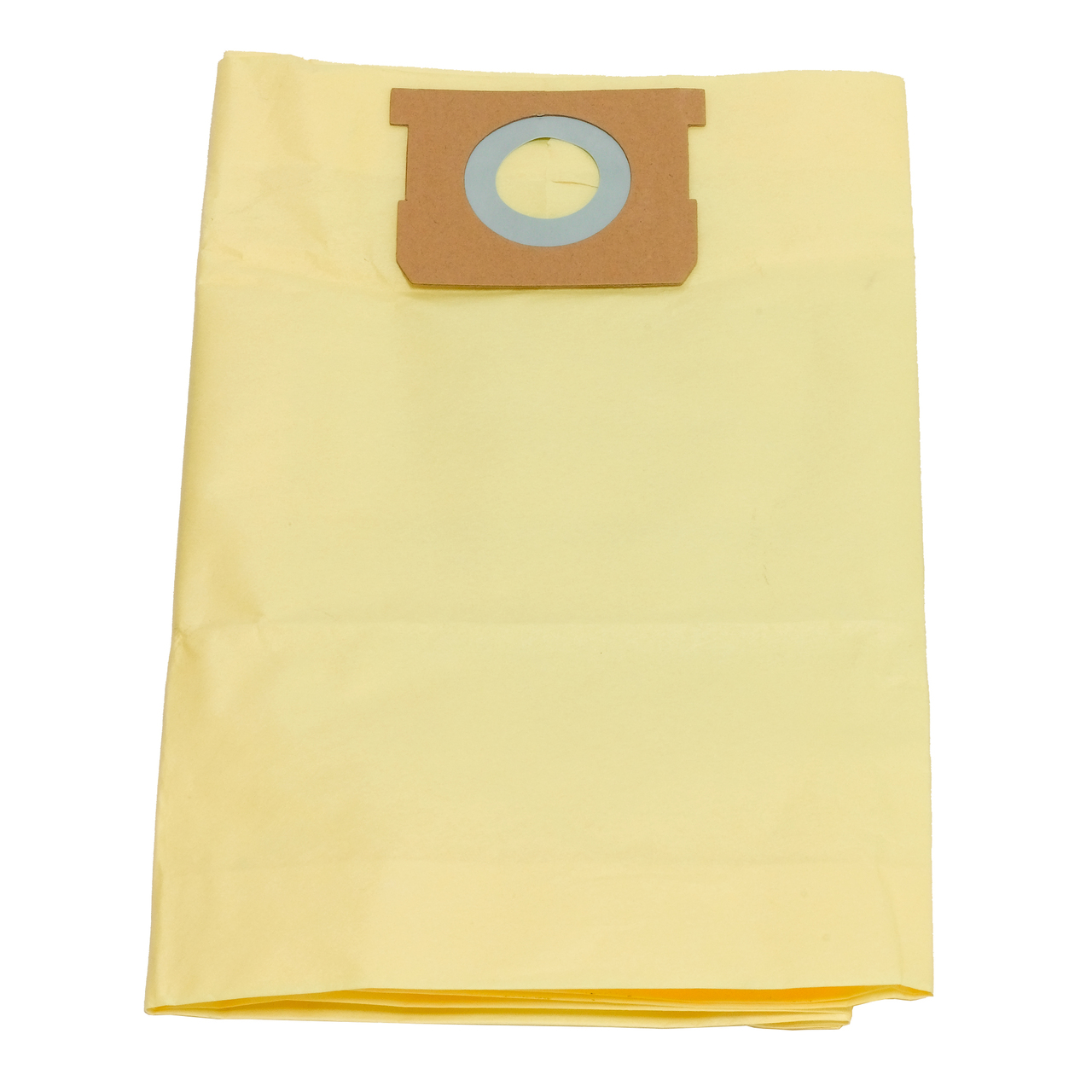 vac master bags