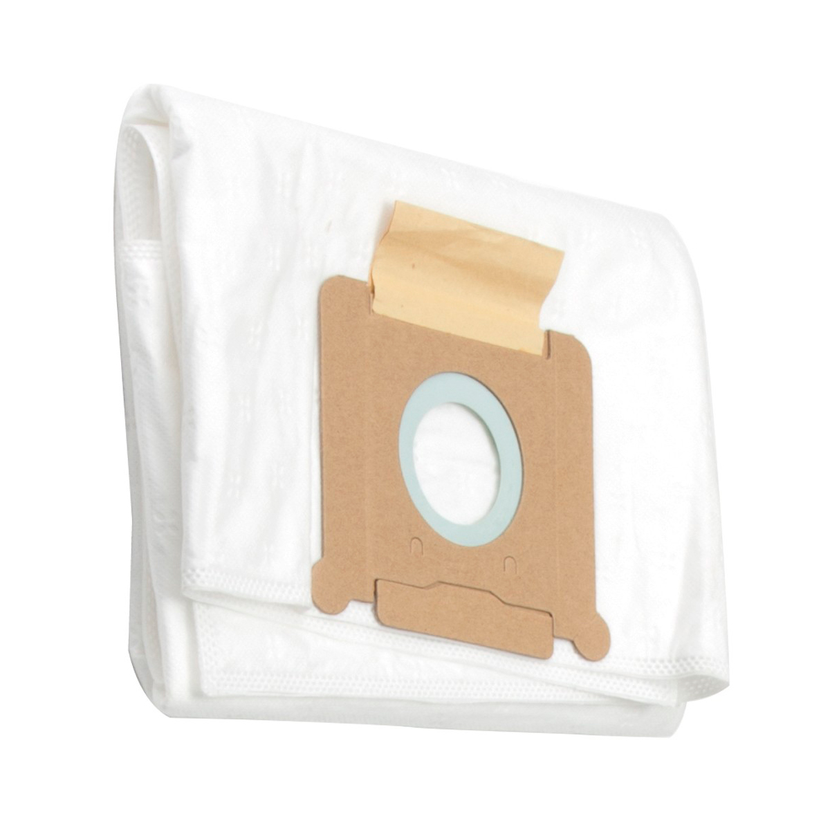 New Arrival Vacuum Cleaner Bags Dust Bag Replacement For Philips