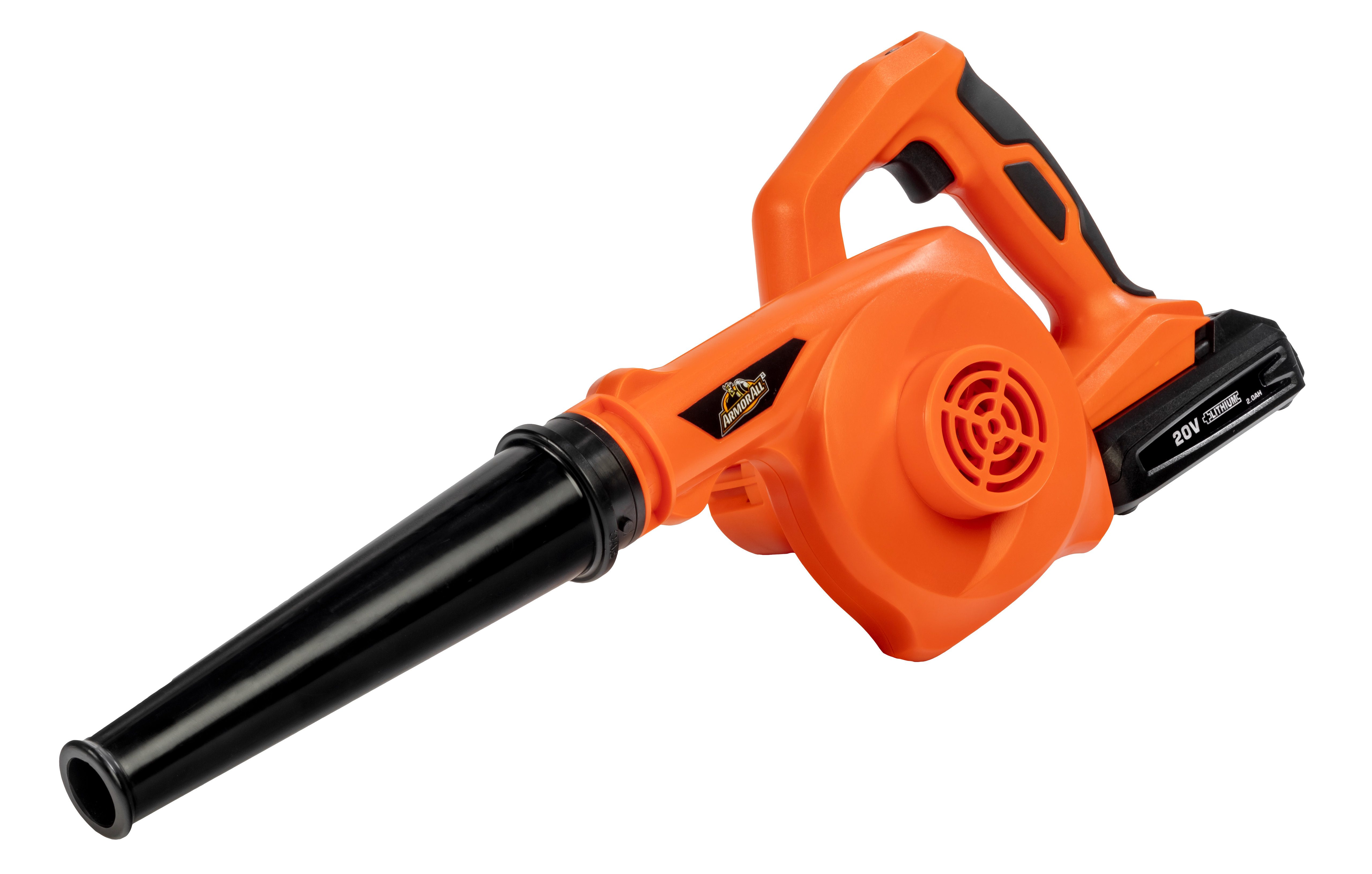 Armor All 20V† Cordless Handheld Blower