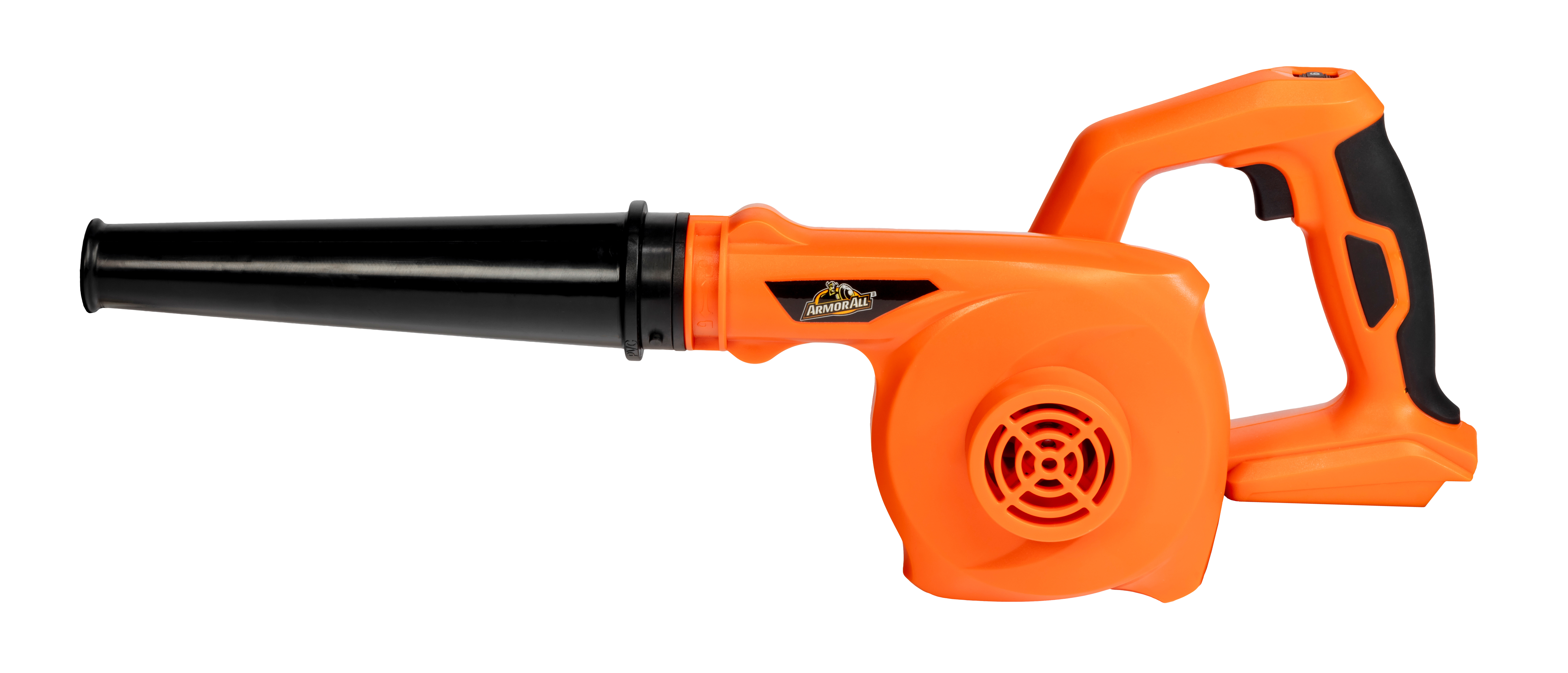 Armor All 20V† Cordless Handheld Blower