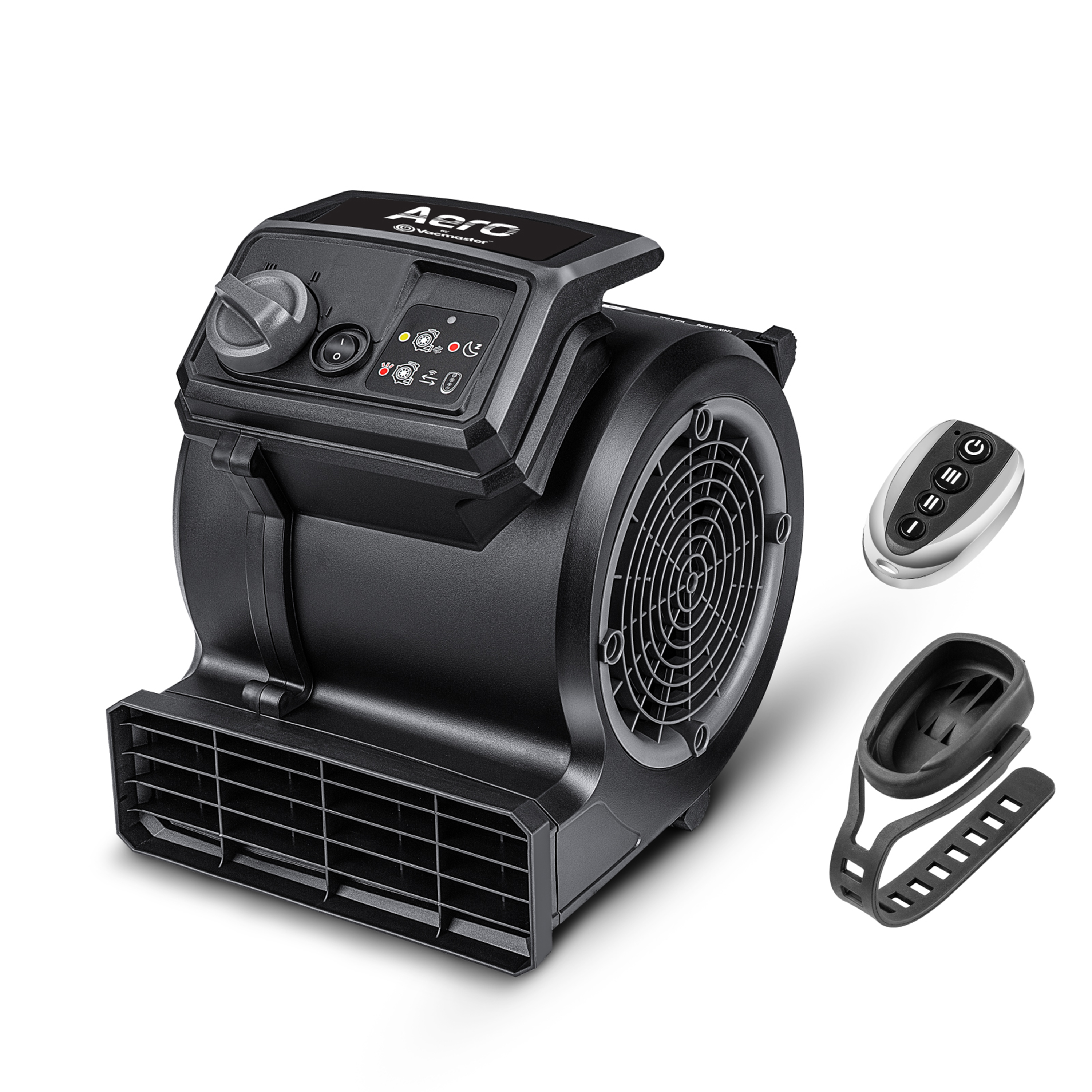 JC346 Vacmaster エアムーバー JC346 Vacmaster エアムーバー 【公式通販】