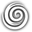 www.vacmaster.com