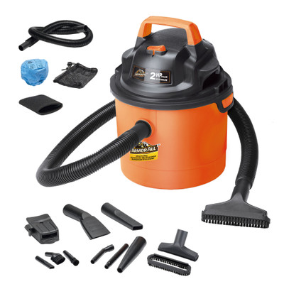 VOM205P_0901_ATF_Hero_R1__8789