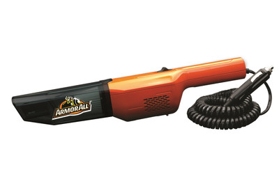 12v_car_vac_copy_2__32106.