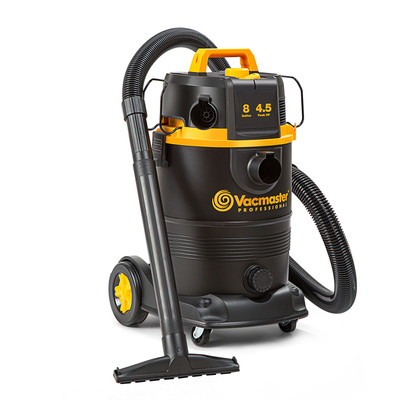 WACKOMARIA XL（27-27.5） 1-