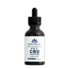 600mg Pet Tincture