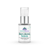 Anti-Aging Serum