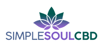 Simple Soul CBD