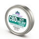 750mg Full Spectrum CBD Icy Relief Slave