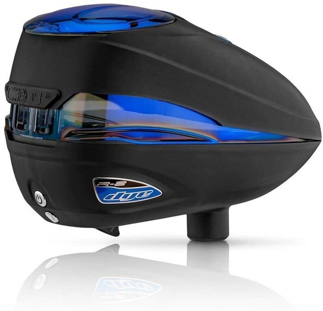piko Rh5045 Blauer BlitzOBB 【DCアナログ】 piko Rh5045 Blauer BlitzOBB 【DCアナログ】 piko Rh5045